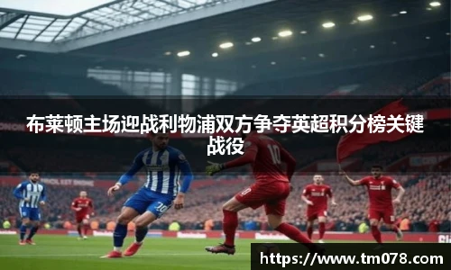优游国际ub8