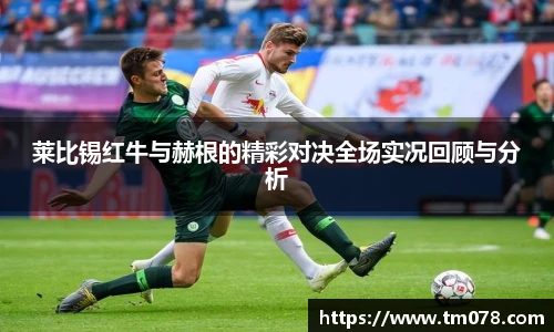 优游国际平台