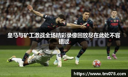 优游U8登录