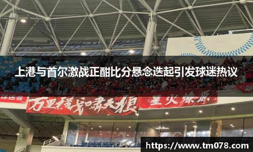 优游U8登录