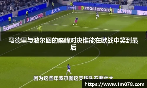 优游U8登录