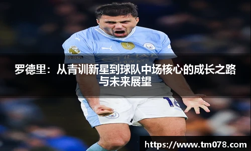 优游U8登录