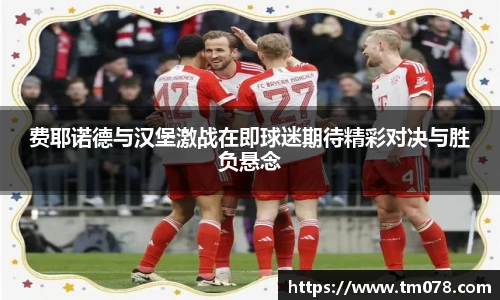 优游U8登录