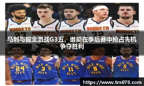 优游U8登录