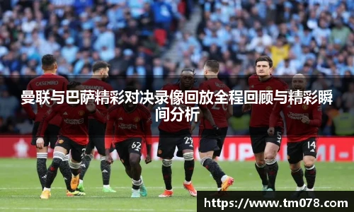 优游U8登录
