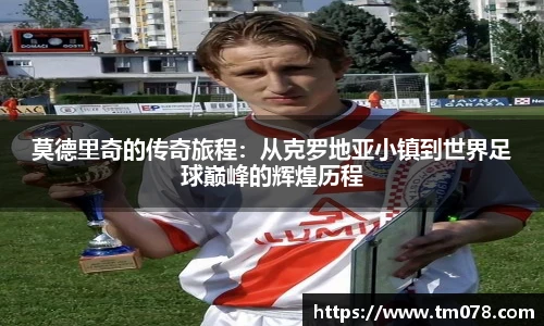 优游国际ub8