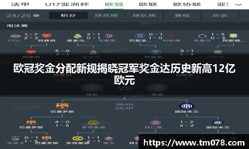 优游U8登录