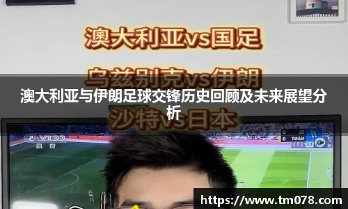 优游ub8
