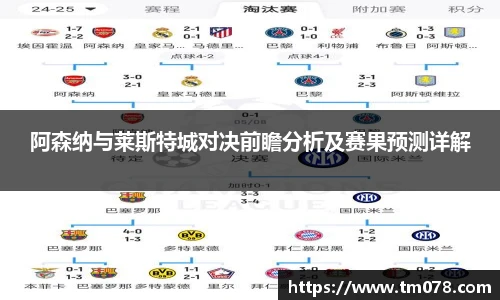 优游U8登录