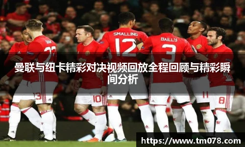 优游ub8
