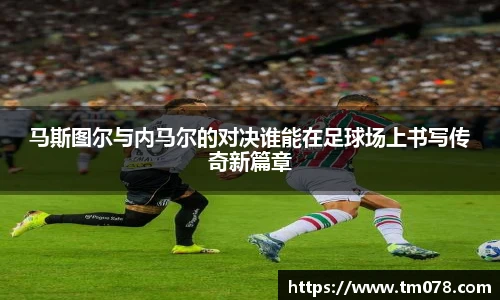 bwin必赢官方网站